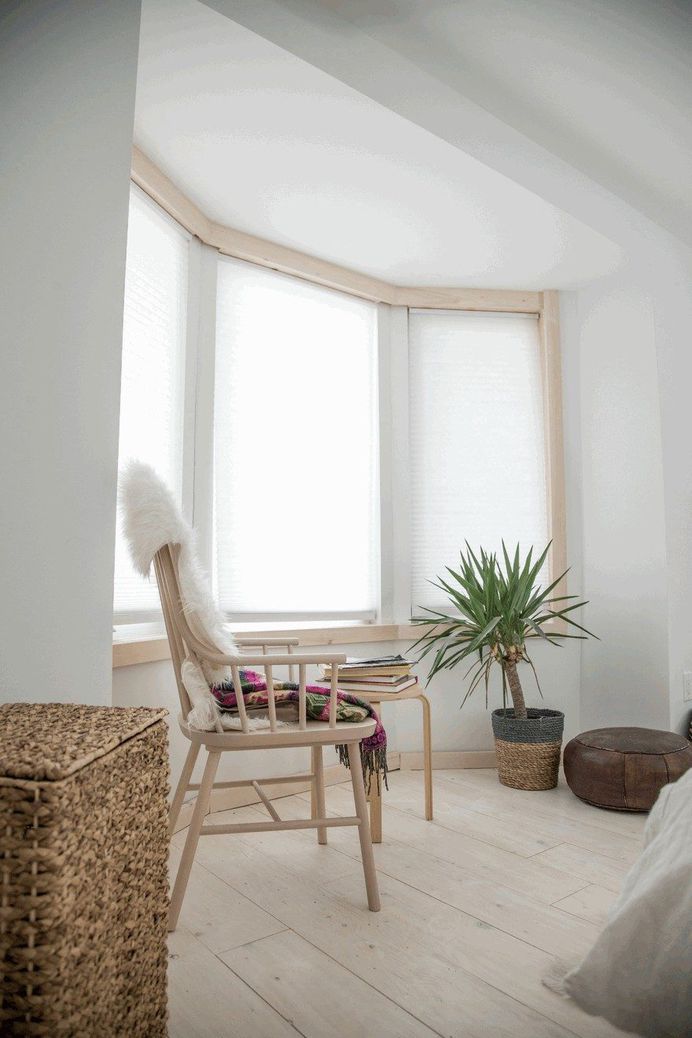 Small Toronto Renovation by Studio AC: Sheridan Residence 8