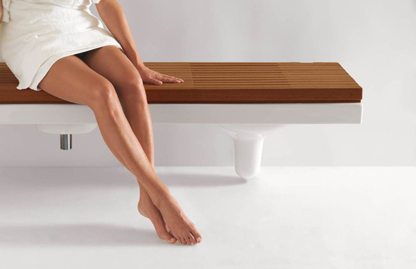 G Full_01 #baos #furniture #mobiliario