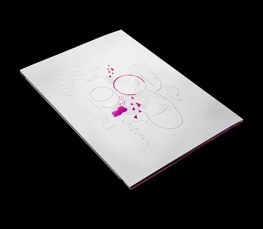 FLUID | Design, Branding, Advertising | + 44 (0)121 212 0121 #blackwhite #print #design #graphic #restaurant #illustration #finishes