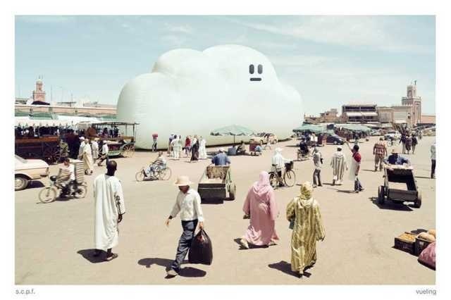 Photography by Javier Tles #inspiration #photography #advertising
