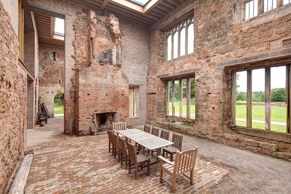CJWHO ™ #design #architecture #renovation #interiors