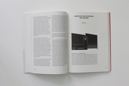 SAN ROCCO Magazine #san #magazine #rocco