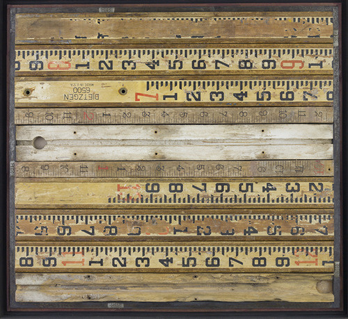 Randall Reid #stationery