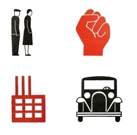 Picture 6.png 277×273 pixels #pictogram #icon #logo #gerd #arntz