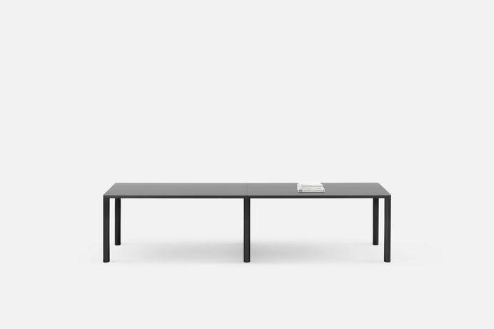 LOG Table Pro by Julienrenaultobjects