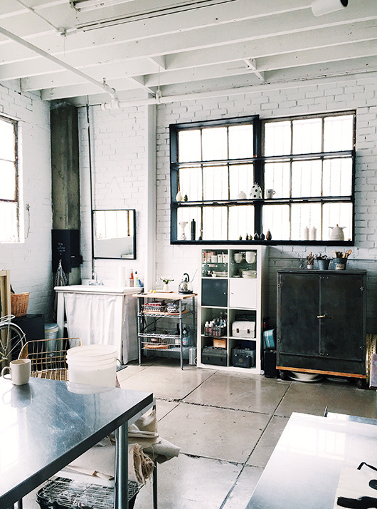 welcome to wilma's world / sfgirlbybay #interior #design #decor #deco #decoration