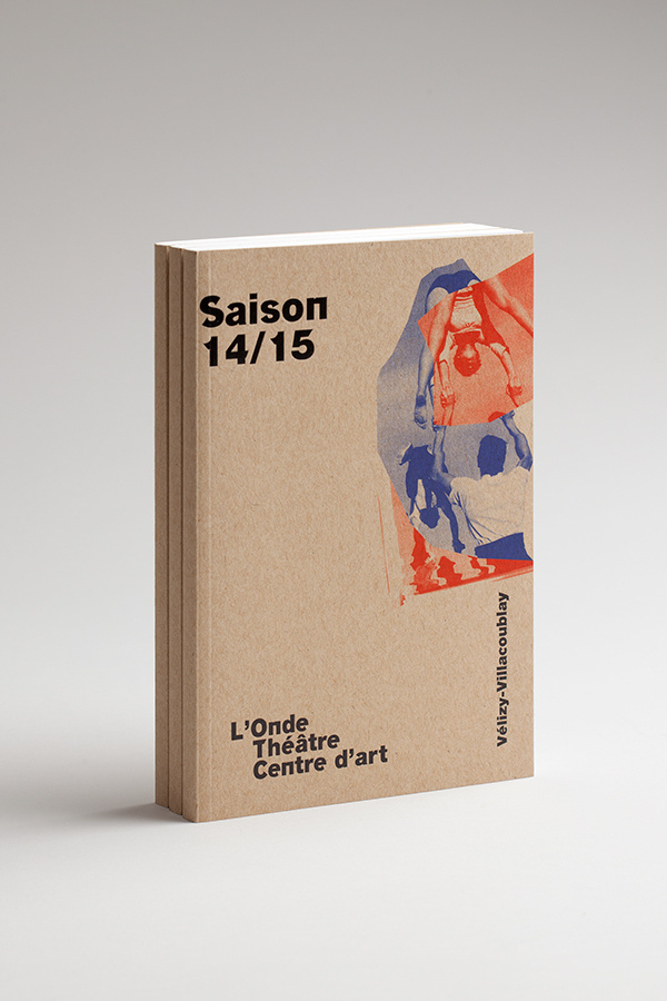 Design - Akatre #cover #book #foil