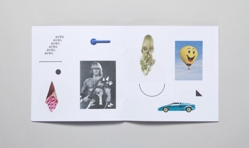 tumblr_m2d8a6jmNT1qzgzyuo1_500.jpg 500×298 pixels #layout #design