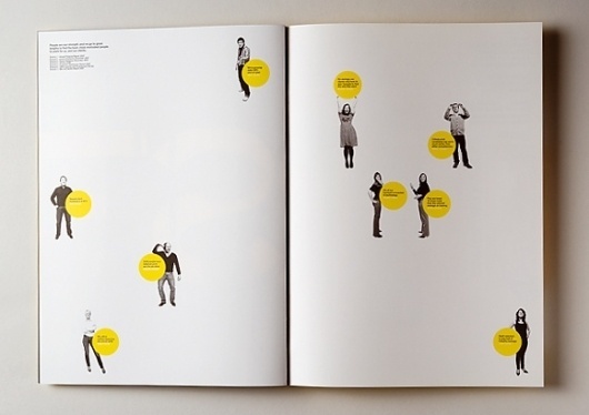 B&W Studio +44 0 113 245 4200 #booklet
