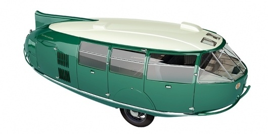 Google Image Result for http://www.designboom.com/cms/images/--Z95/dc5.jpg #bucky #retro #auto