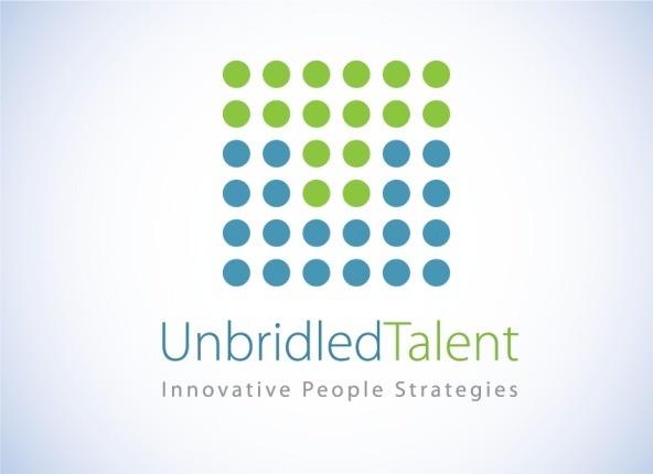 Project Objective #logo #design