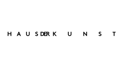 Vajza N'kuti #logo #animation #identity #motion