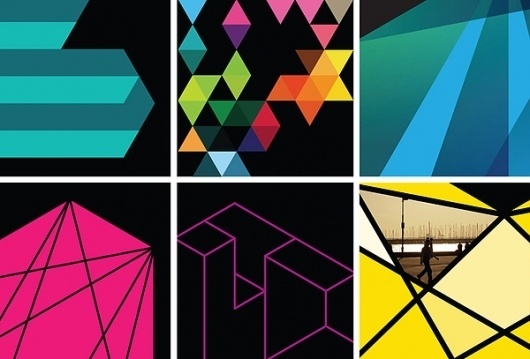 http://level11.tumblr.com/post/177820498/city-of-melbourne-identity #branding #guide #of #city #melbourne #style