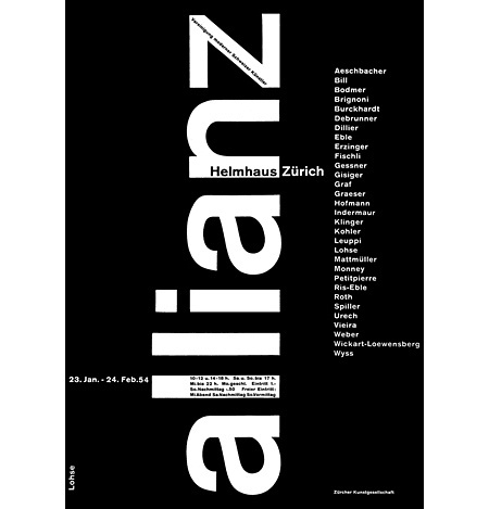 www.swisslegacy.com_wp-content_uploads_2007_08_lhose2.jpg (450×469) #swiss #lohse #poster #style #typography
