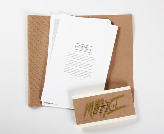 Design;Defined | www.designdefined.co.uk #stamp #screenprint #journal