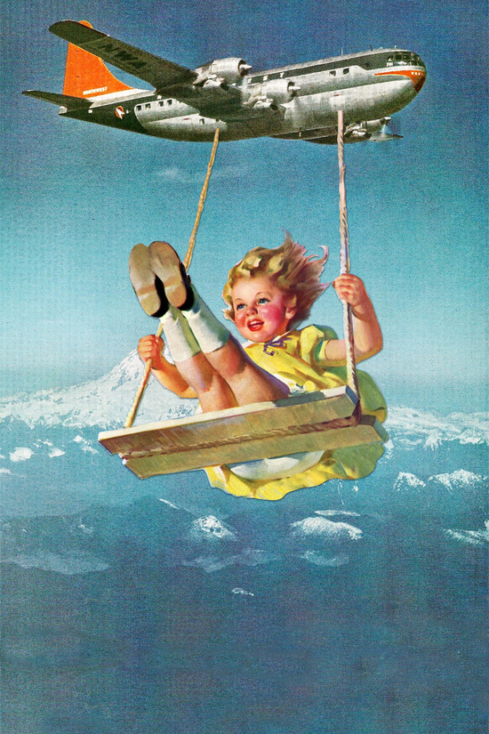 Xtreme Sports by Eugenia Loli