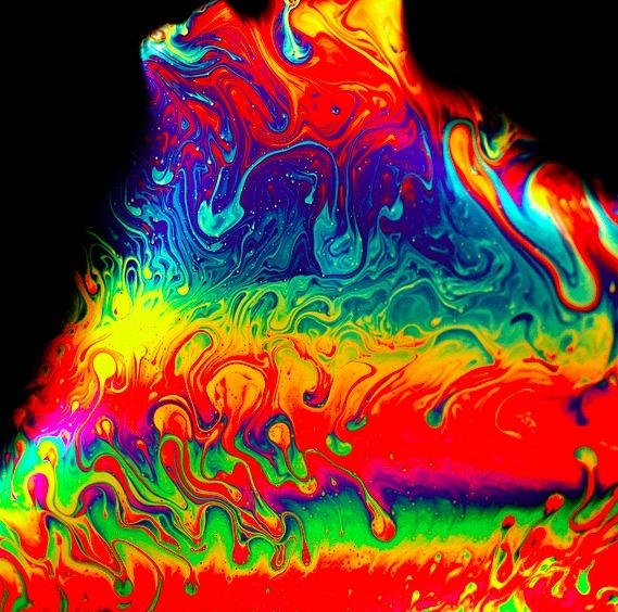 Jane Thomas | PICDIT #photo #photography #color #art