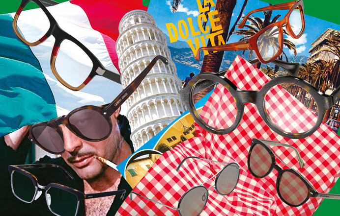 collage