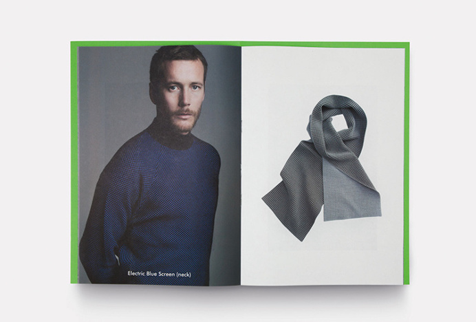 Zuzunaga by Folch #book #editorial #catalogue