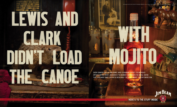 photo #ads