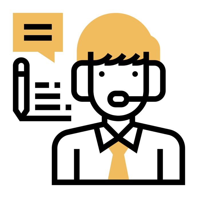 See more icon inspiration related to mentor, advisor, coach, network, counsellor, consultant, user, boy, networking, avatar, man, person and people on Flaticon.