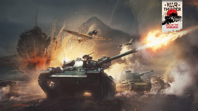 warthunder-keyart-165_adxh.jpg (1920×1080)