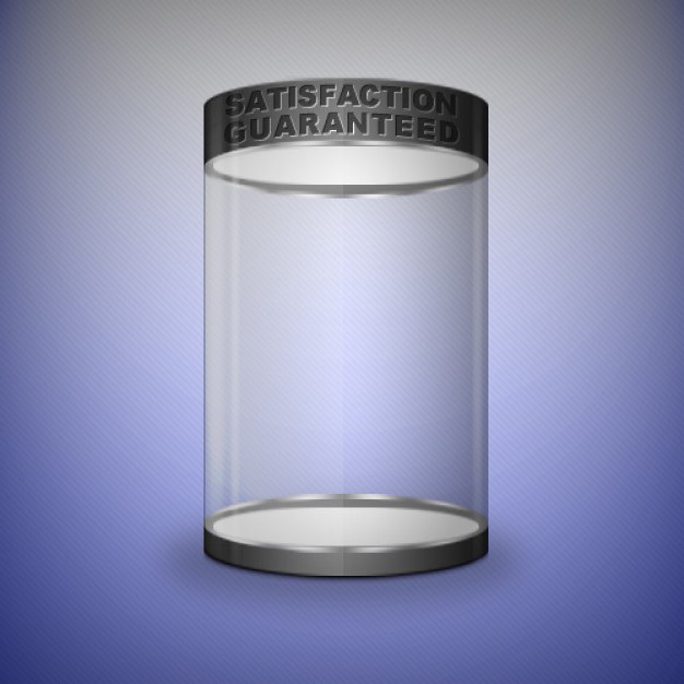 Transparent container template psd Free Psd. See more inspiration related to Template, Show, Psd, Templates, Transparent, Container, Material, Booth, Empty, Containers and Psd material on Freepik.