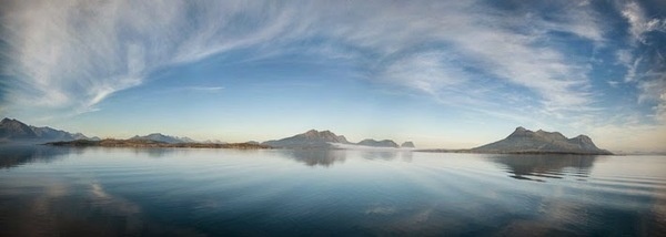 Photography by Caterina Bernardi #inspiration #photography #landscape