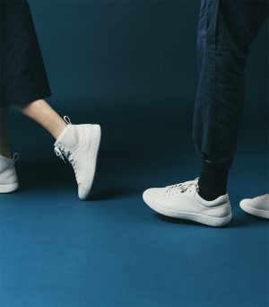 B-USED Fall/Winter 2019 Campaign - Fucking Young!