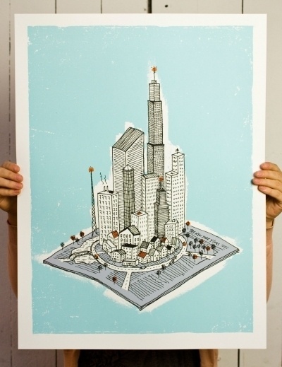 HPwebOS_NewYorkTimesPoster11.jpg (400×519) #york #new