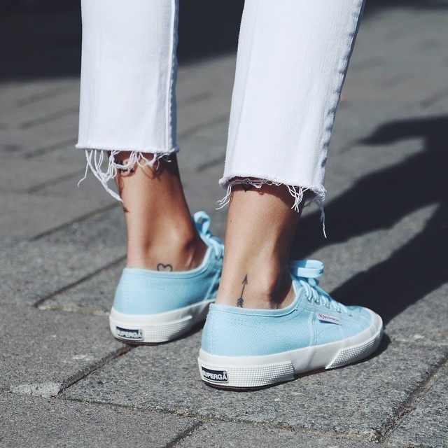 fashion, instagram