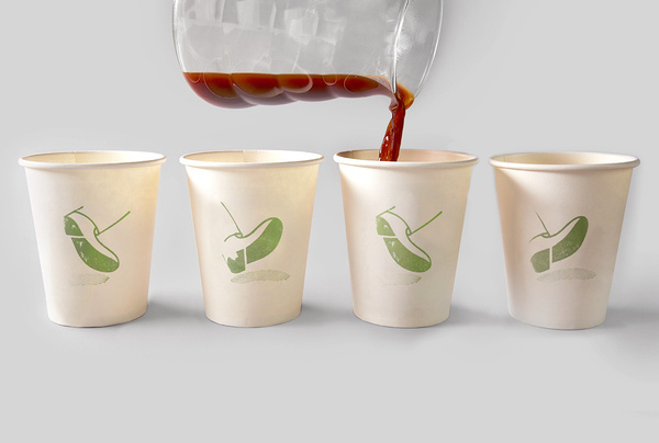 TRAV_7_re supply #packaging #coffee