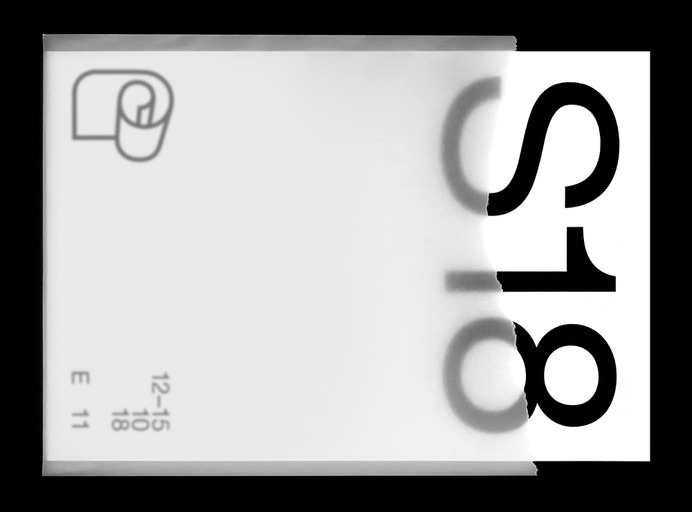 www.semiotikdesign.com