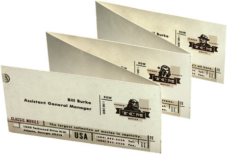 Cards #cards #business #tcm