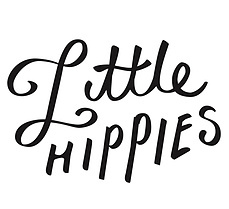 Little Hippies