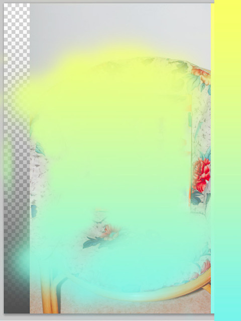 Andrey Bogush | PICDIT #paint #photoshop #tumblr #art