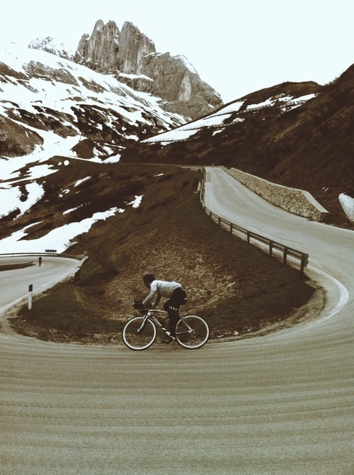 I Love Ugly #mountain #bicycle #photo #ride #road #bike #cycling