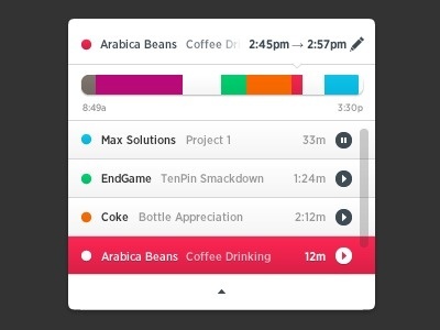 timer.png (400×300) #app