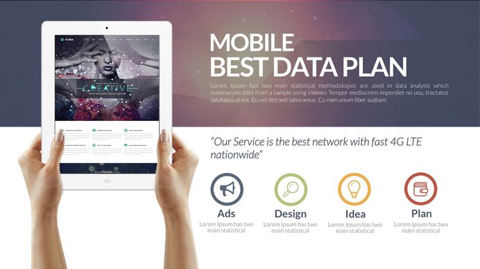 dosya33 39134025834 o — imgbb.com