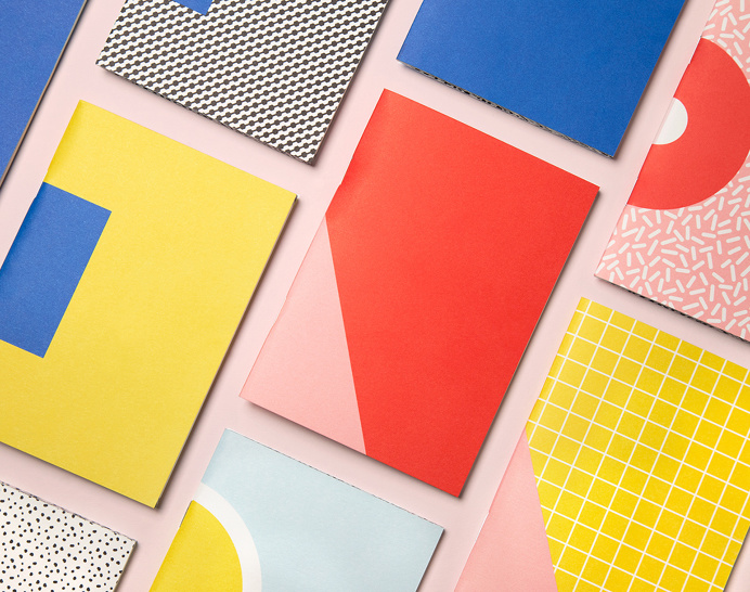 pattern