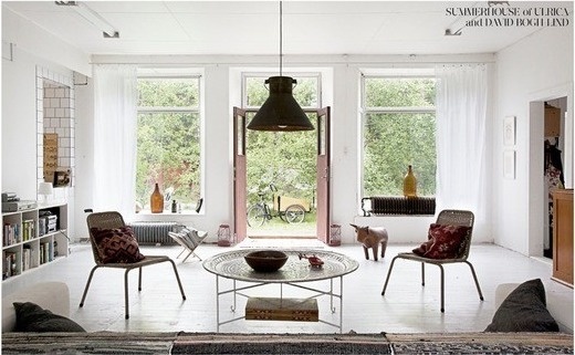 Northern Delights, my book almost finished! emmas designblogg #interior #design #decoration