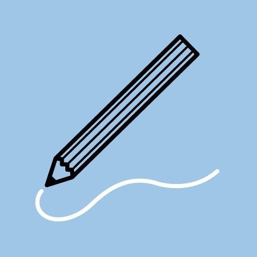 PICTOGRAM. #icon #pictogram
