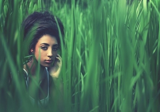 Kane Longden Photography | #photography #portrait