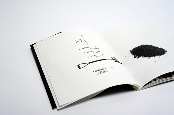 Graphic ExchanGE a selection of graphic projects #graphics