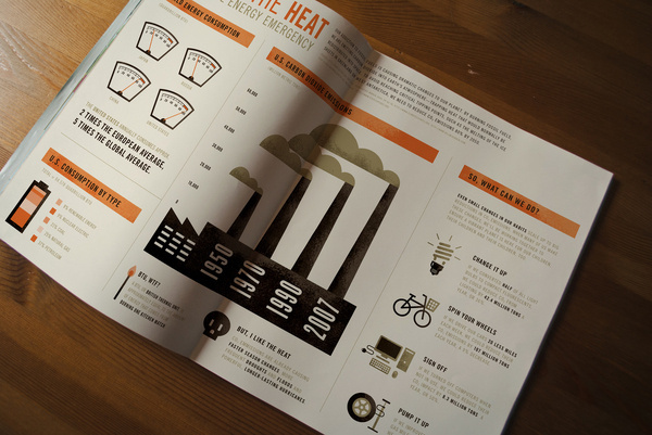 infographic detail1a.jpg #info
