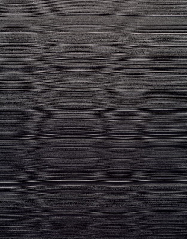 Kenji Aoaki - Grey