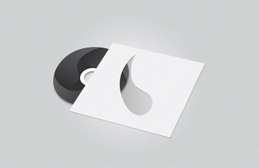 Graphic-ExchanGE - a selection of graphic projects #identity