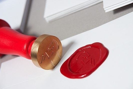 Design;Defined | www.designdefined.co.uk #logo