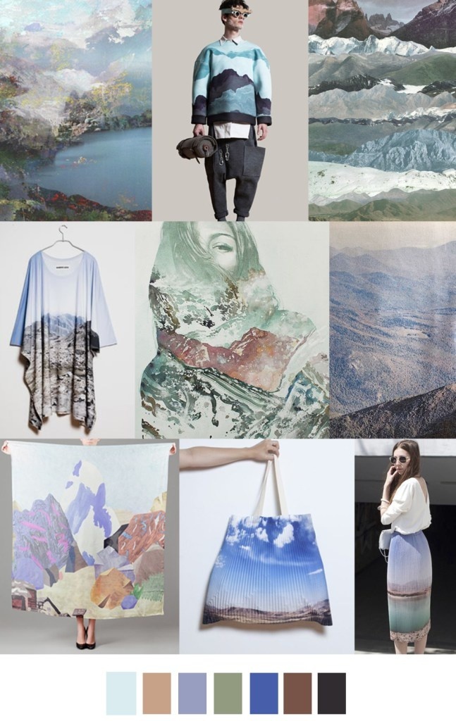 Archive – Pattern Curator