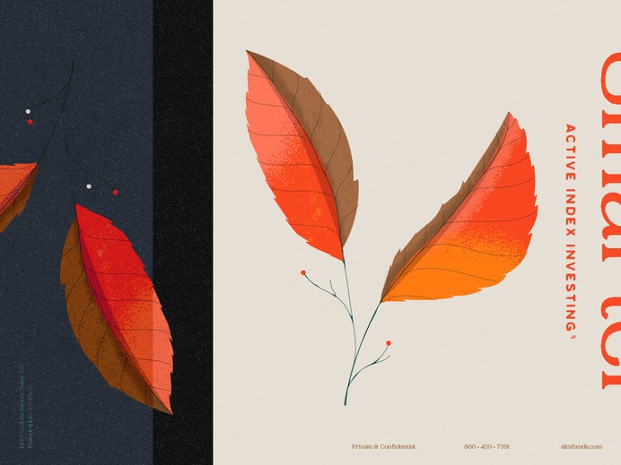 Elm_Leaves_Mike Smith.jpg